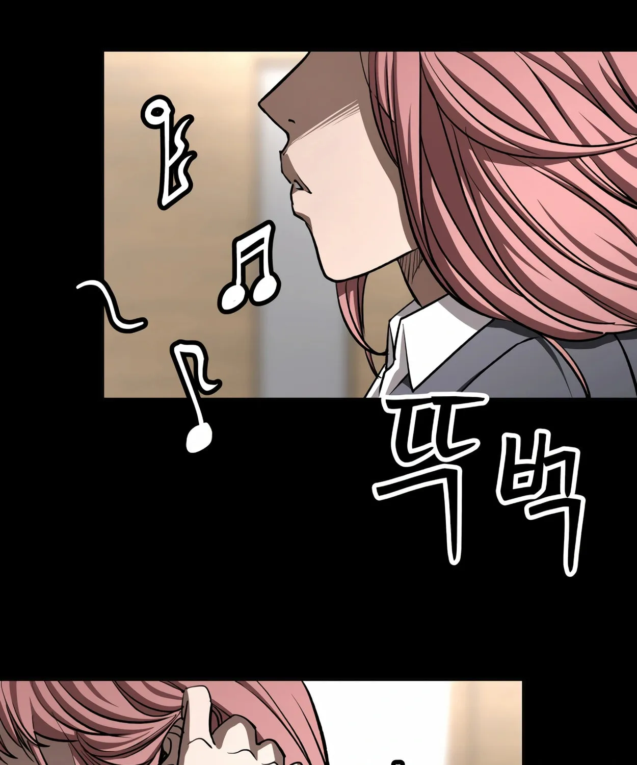 Read 99 Captain chapter 21 image 161 on Lezhin