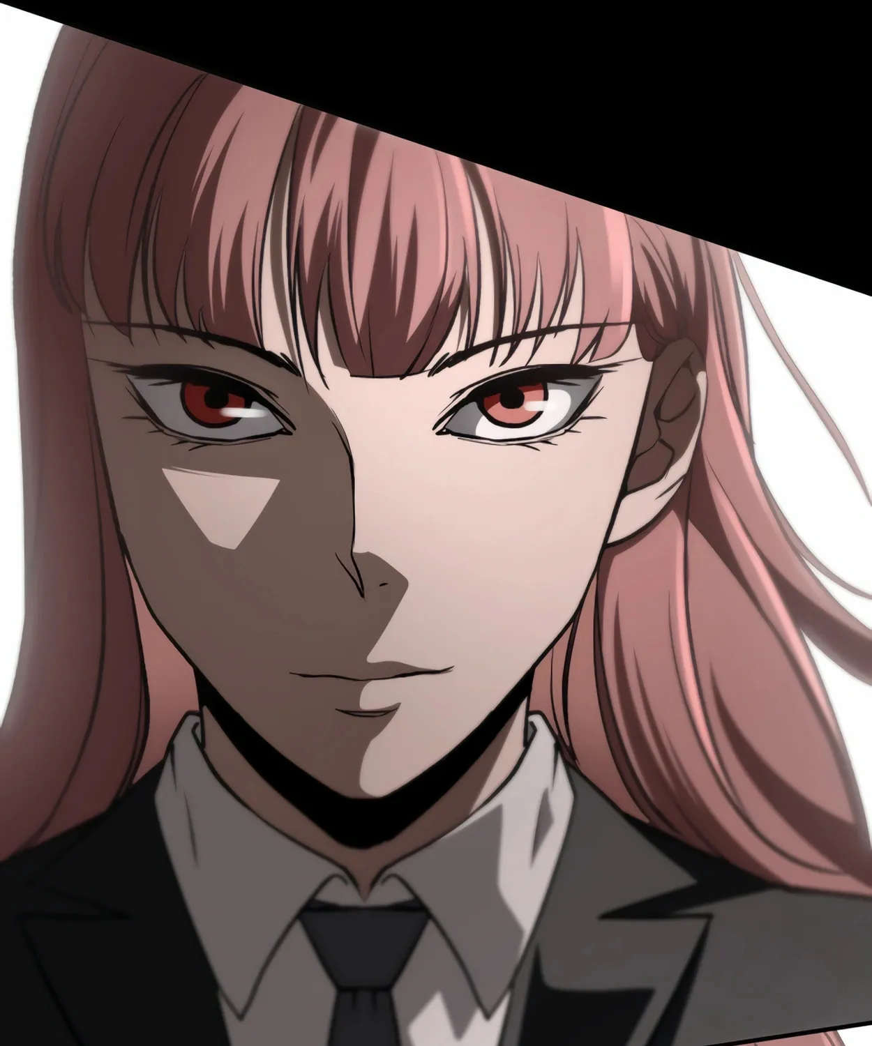 Read 99 Captain chapter 21 image 164 on Lezhin