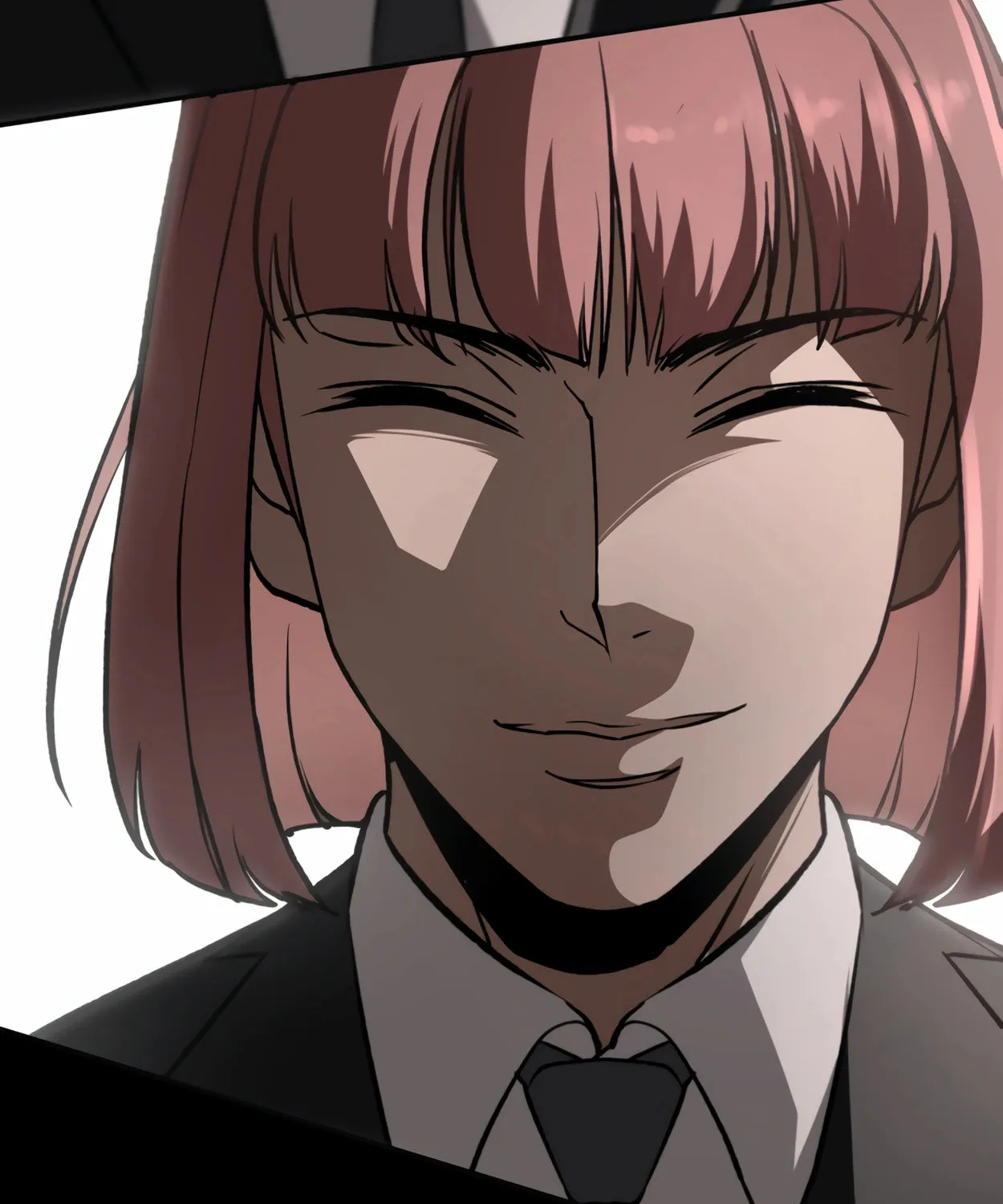 Read 99 Captain chapter 21 image 165 on Lezhin