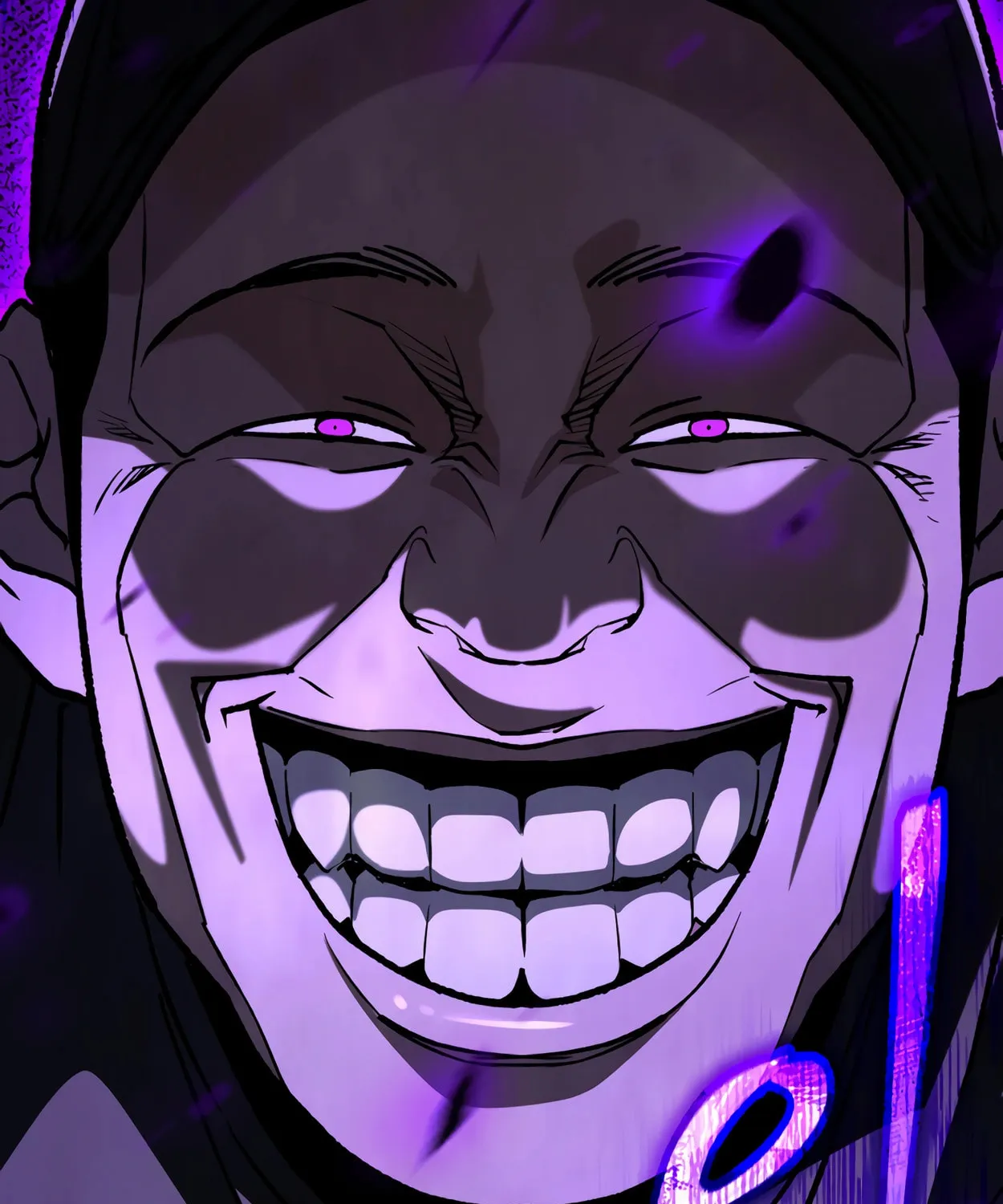 Read 99 Captain chapter 21 image 168 on Lezhin