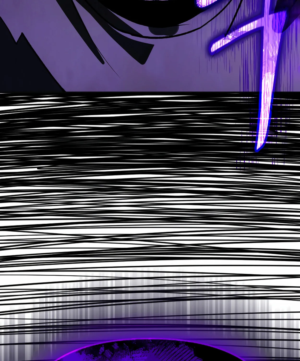 Read 99 Captain chapter 21 image 169 on Lezhin