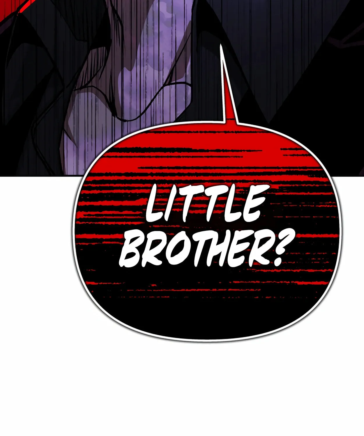 Read 99 Captain chapter 21 image 17 on Lezhin