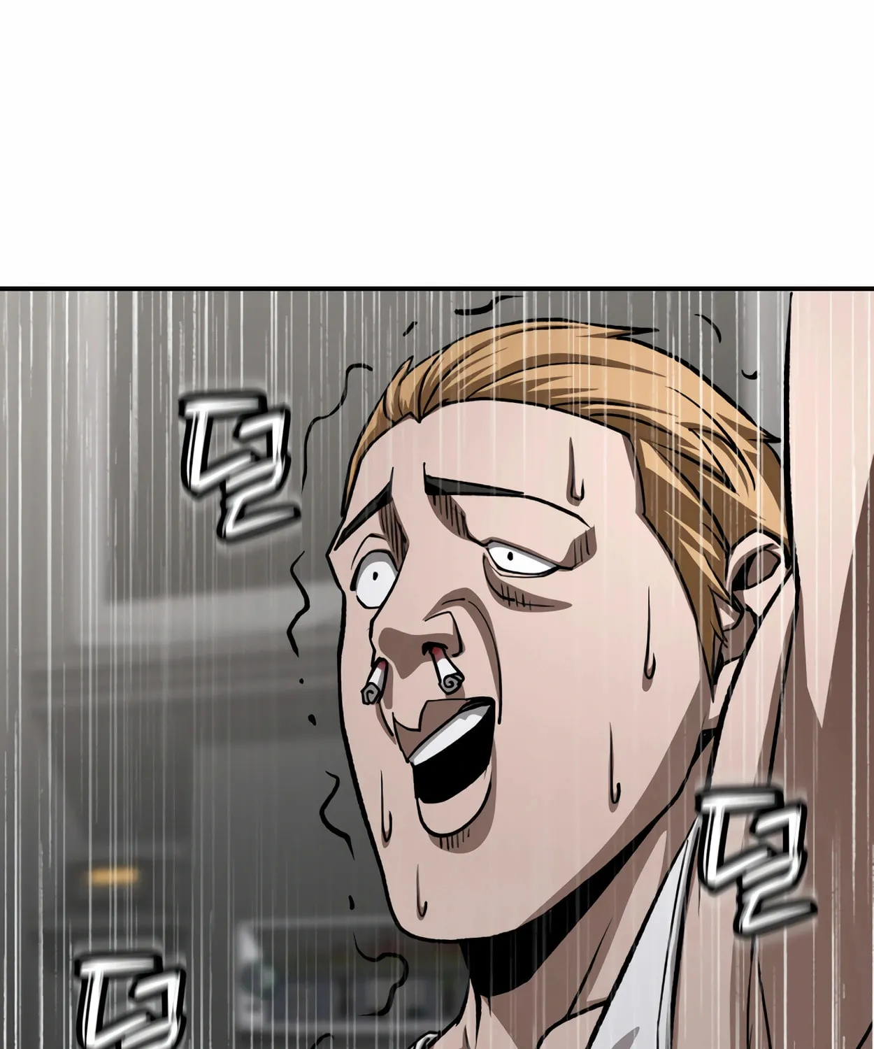 Read 99 Captain chapter 21 image 18 on Lezhin