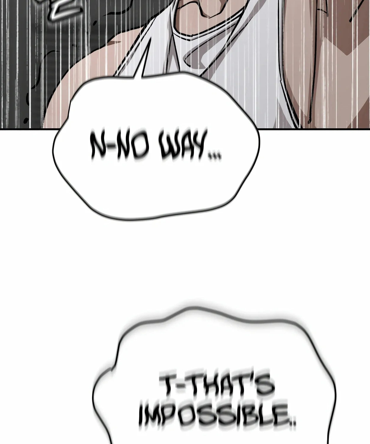 Read 99 Captain chapter 21 image 19 on Lezhin