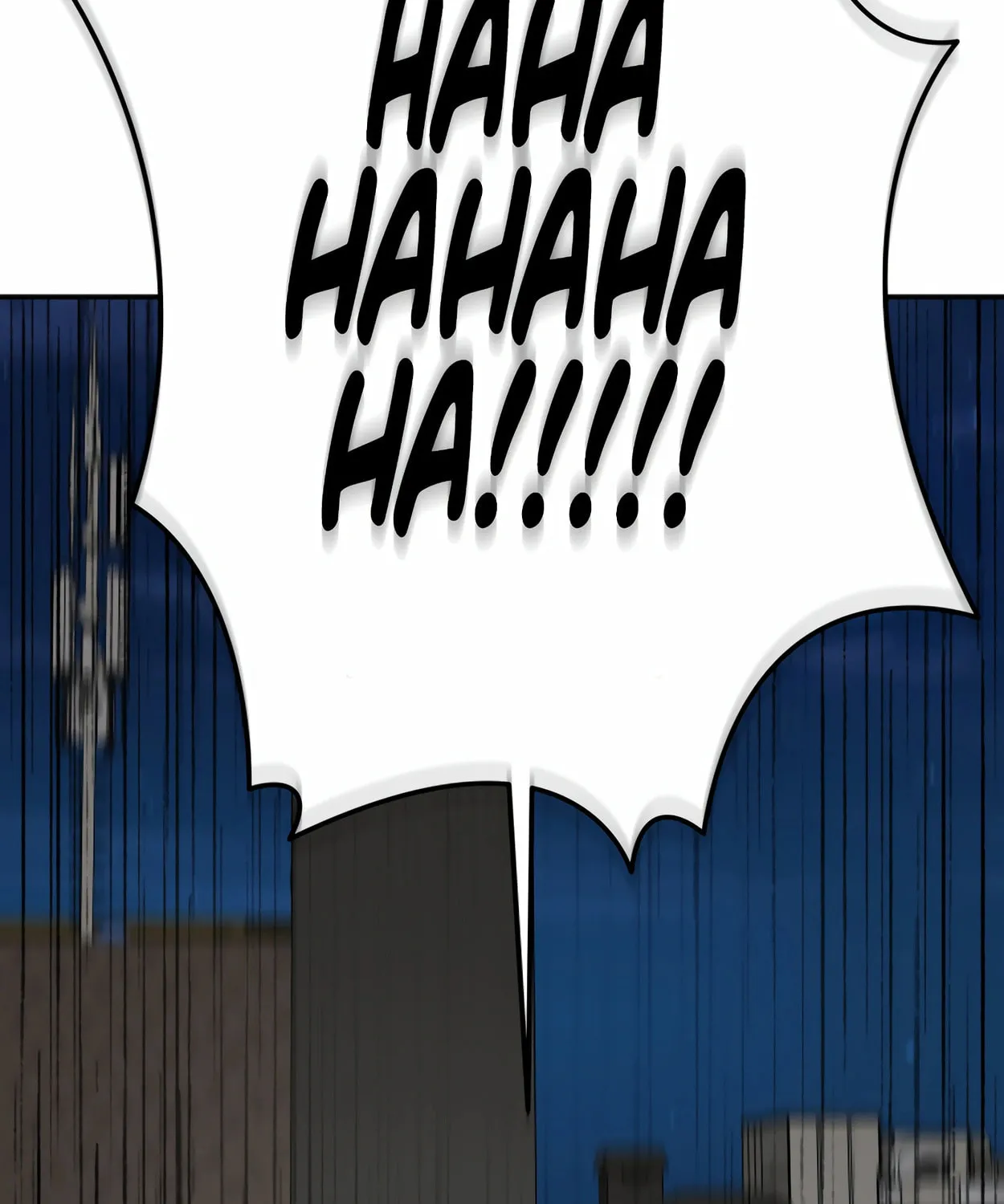Read 99 Captain chapter 21 image 2 on Lezhin