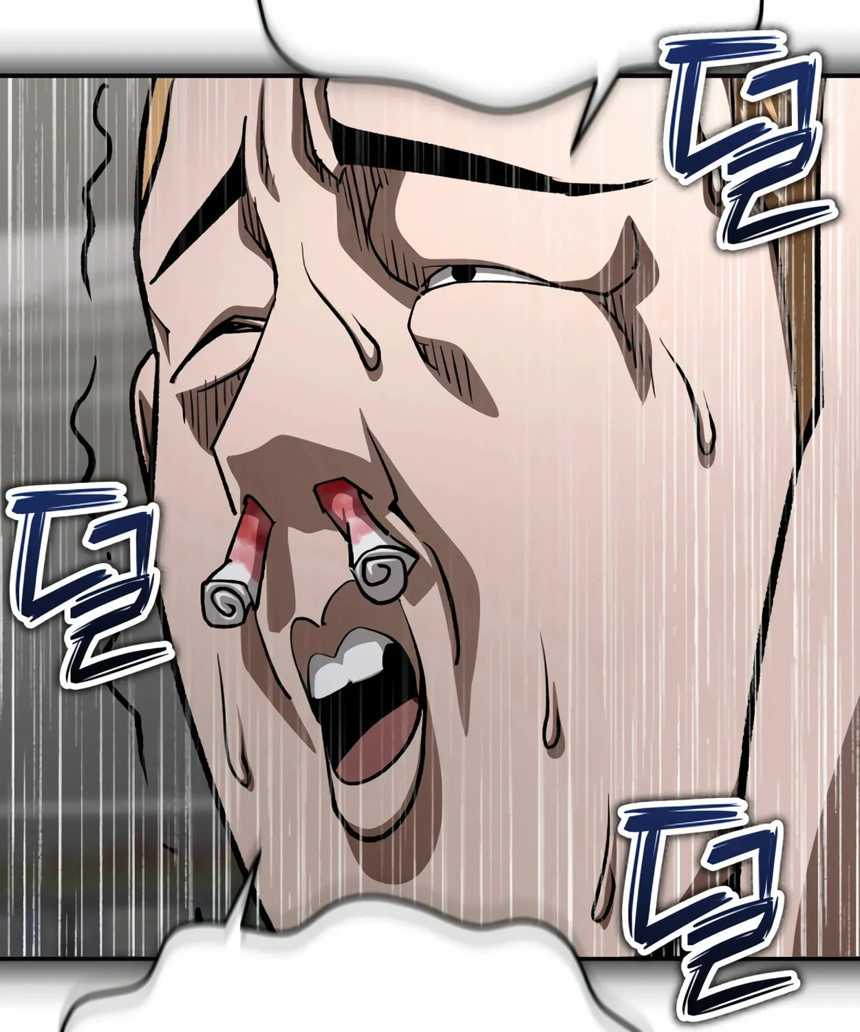 Read 99 Captain chapter 21 image 20 on Lezhin