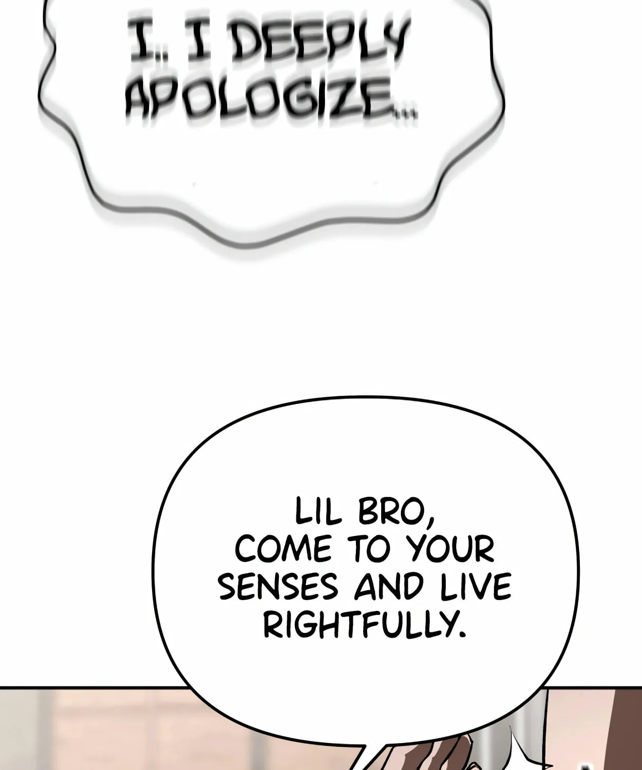 Read 99 Captain chapter 21 image 21 on Lezhin