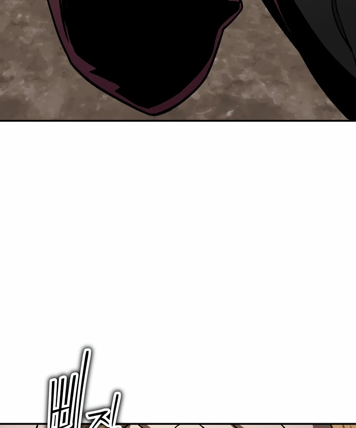 Read 99 Captain chapter 21 image 25 on Lezhin