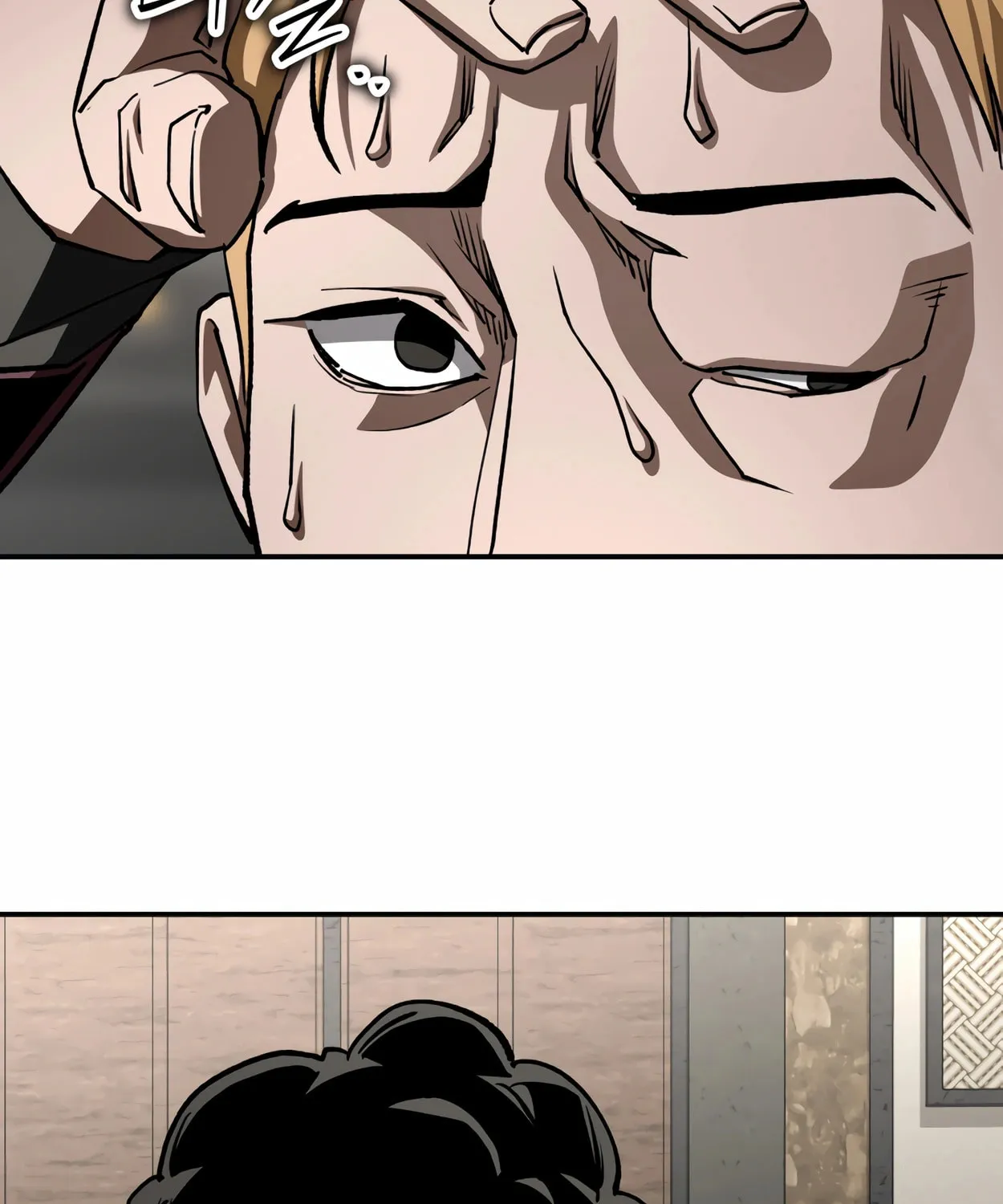 Read 99 Captain chapter 21 image 26 on Lezhin