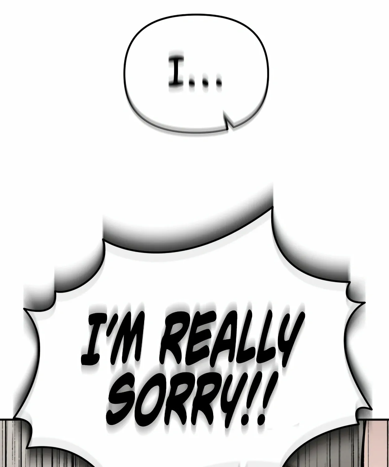 Read 99 Captain chapter 21 image 28 on Lezhin