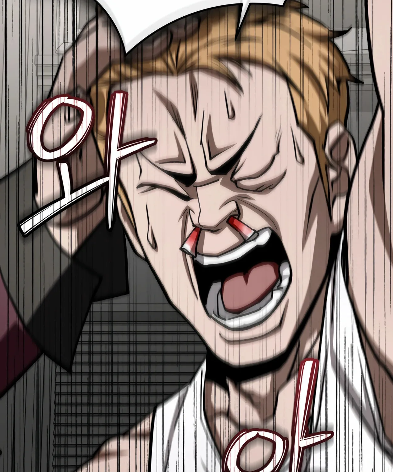 Read 99 Captain chapter 21 image 29 on Lezhin