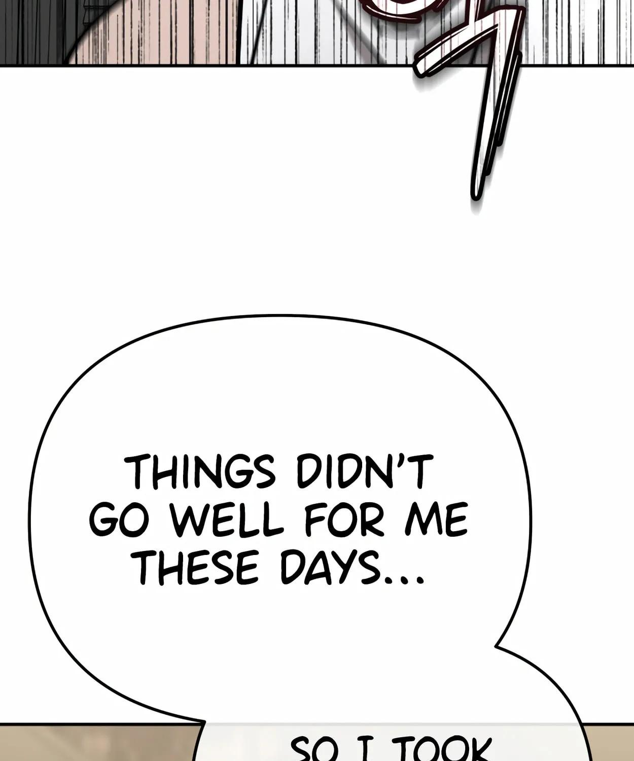 Read 99 Captain chapter 21 image 30 on Lezhin