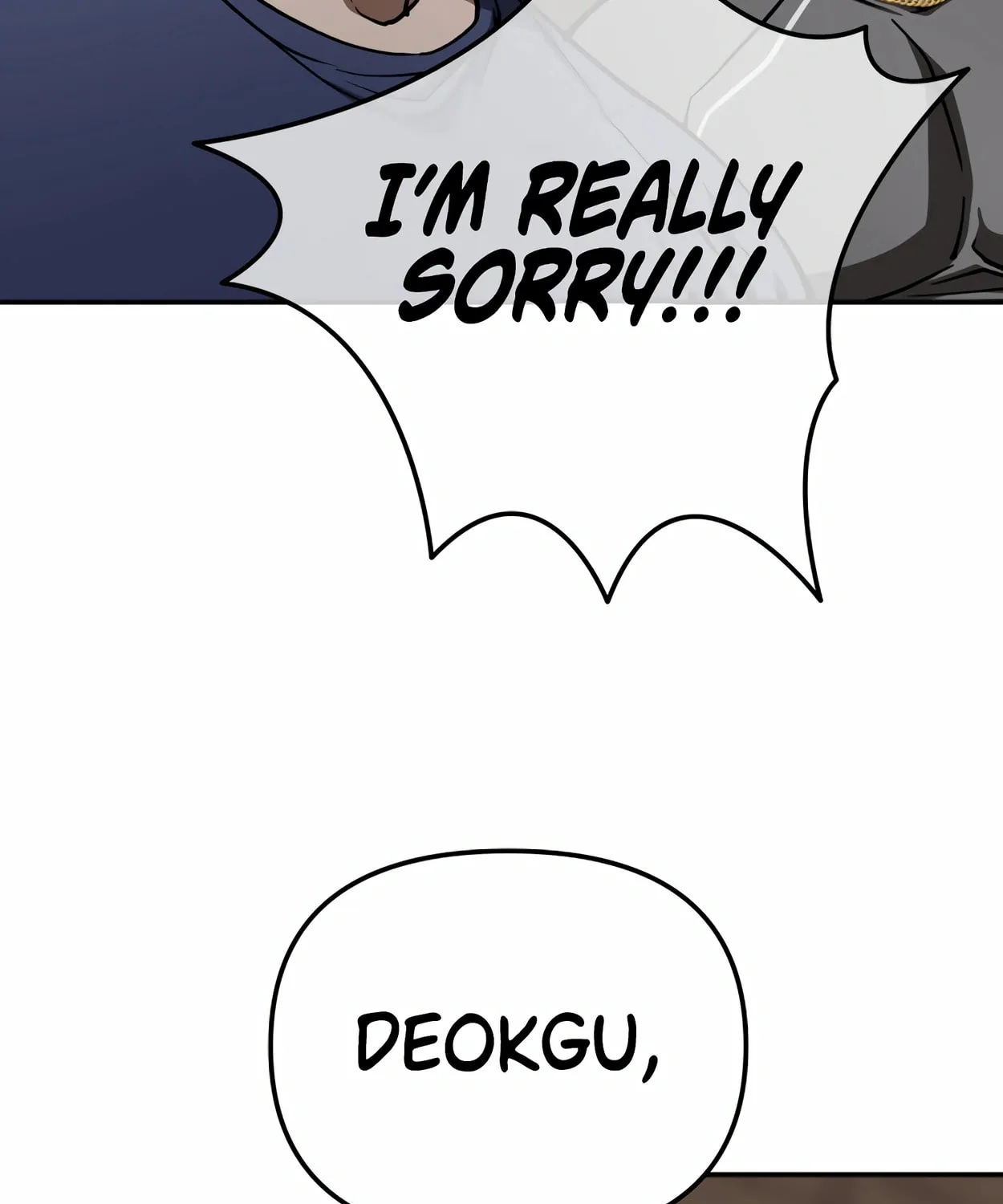 Read 99 Captain chapter 21 image 32 on Lezhin