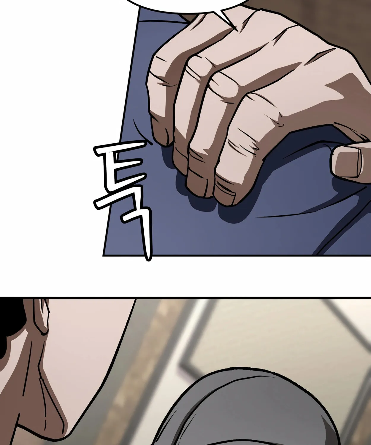 Read 99 Captain chapter 21 image 33 on Lezhin