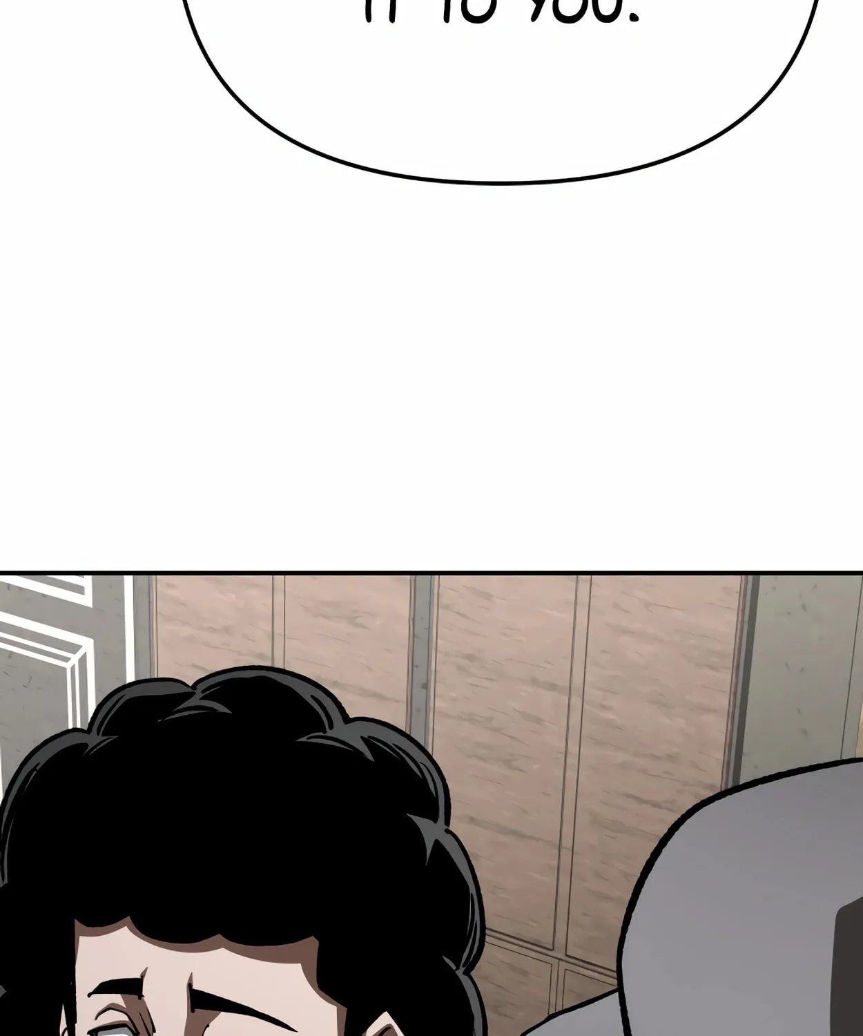Read 99 Captain chapter 21 image 35 on Lezhin