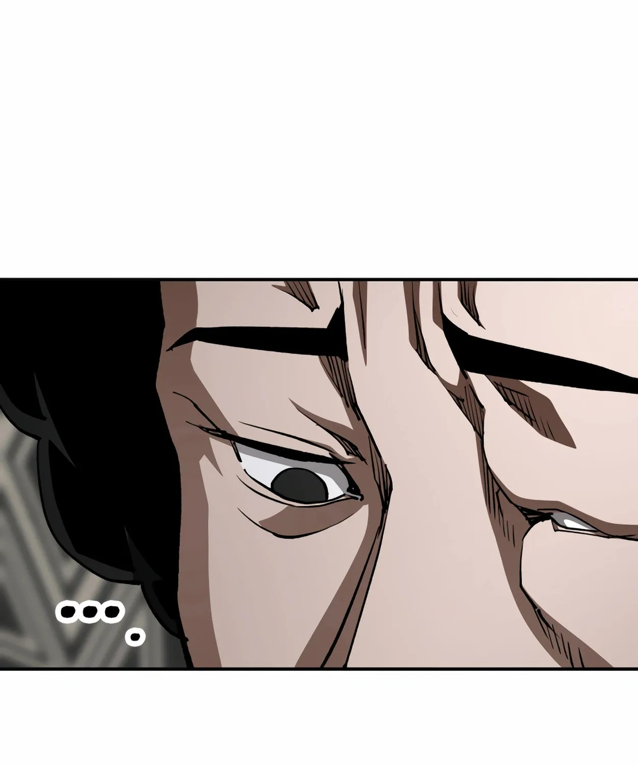 Read 99 Captain chapter 21 image 37 on Lezhin
