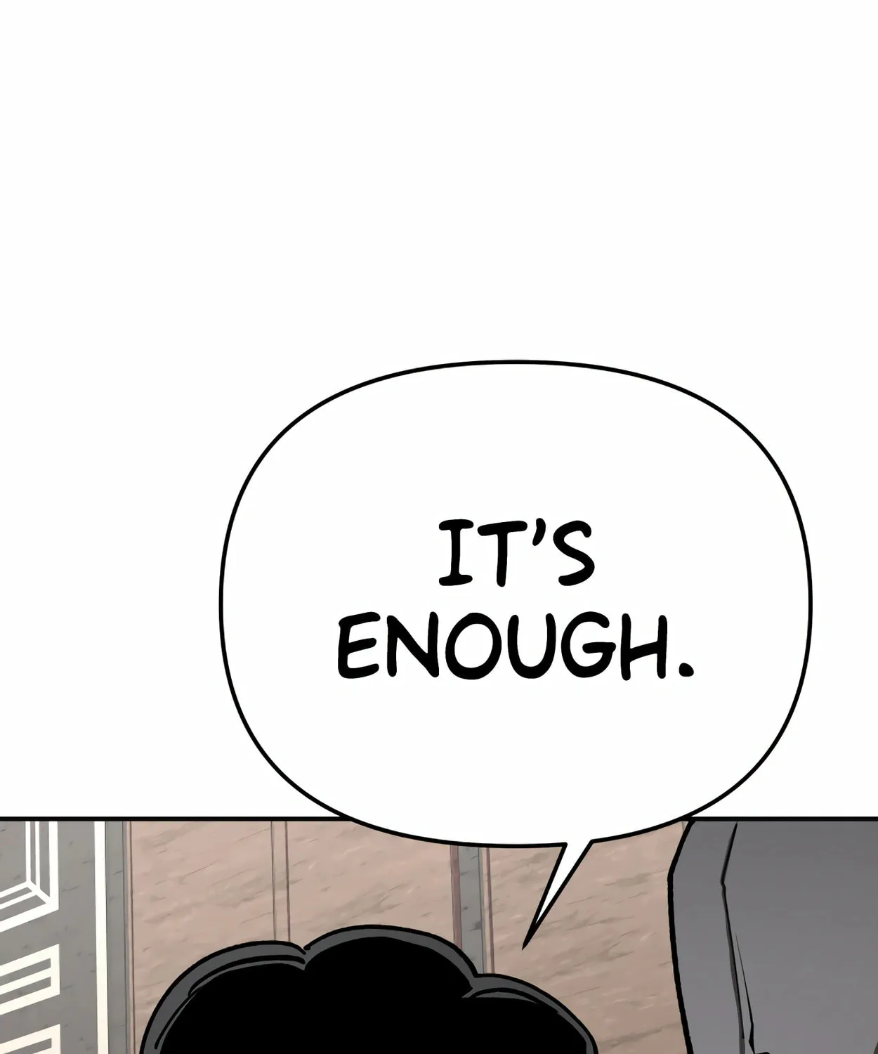 Read 99 Captain chapter 21 image 38 on Lezhin