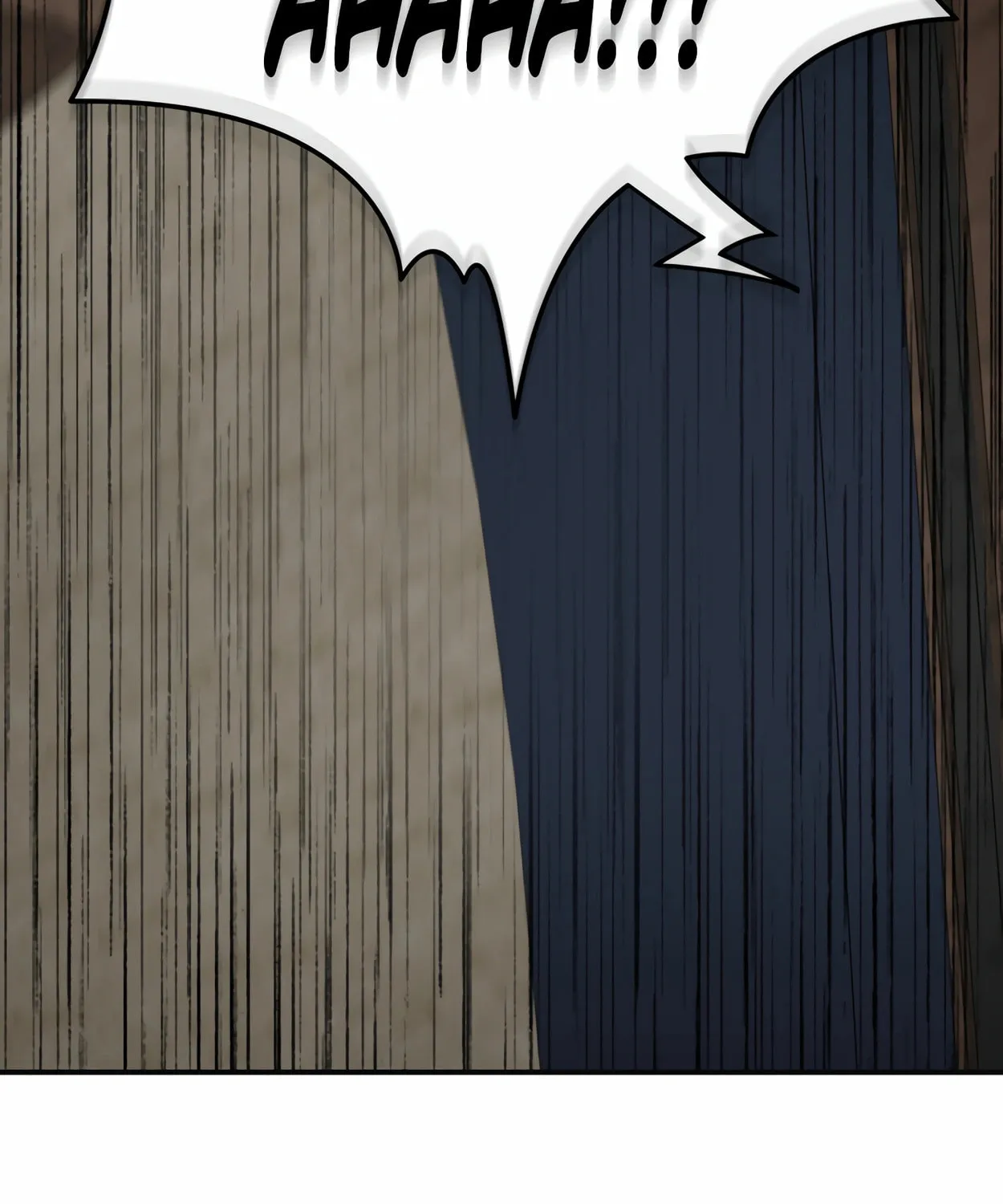 Read 99 Captain chapter 21 image 4 on Lezhin