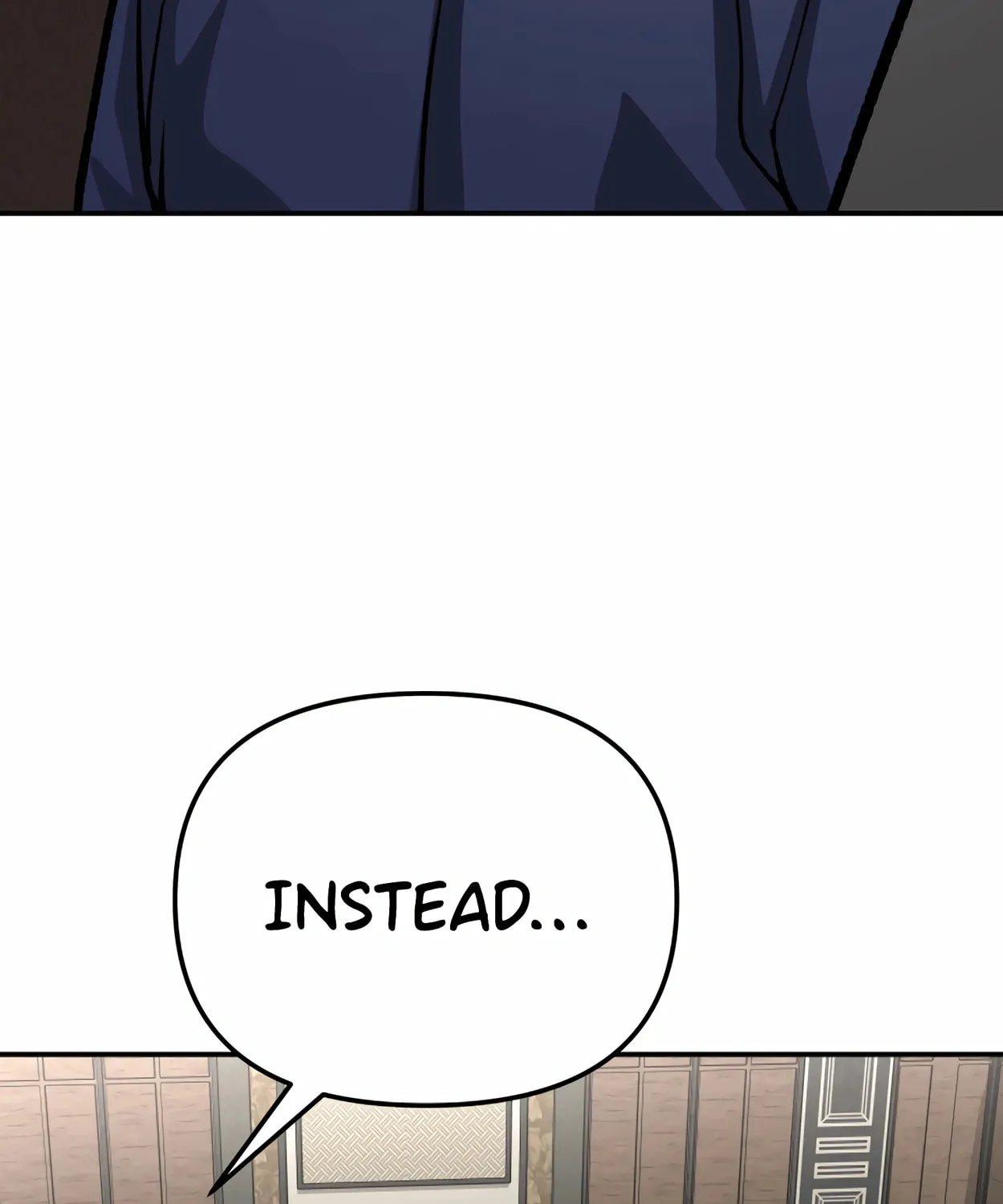 Read 99 Captain chapter 21 image 40 on Lezhin