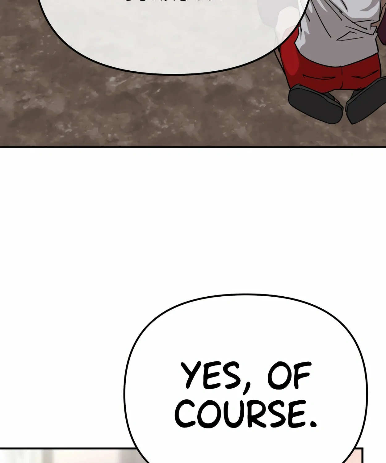 Read 99 Captain chapter 21 image 42 on Lezhin