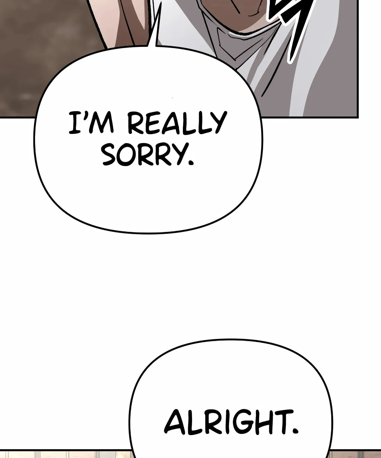 Read 99 Captain chapter 21 image 44 on Lezhin