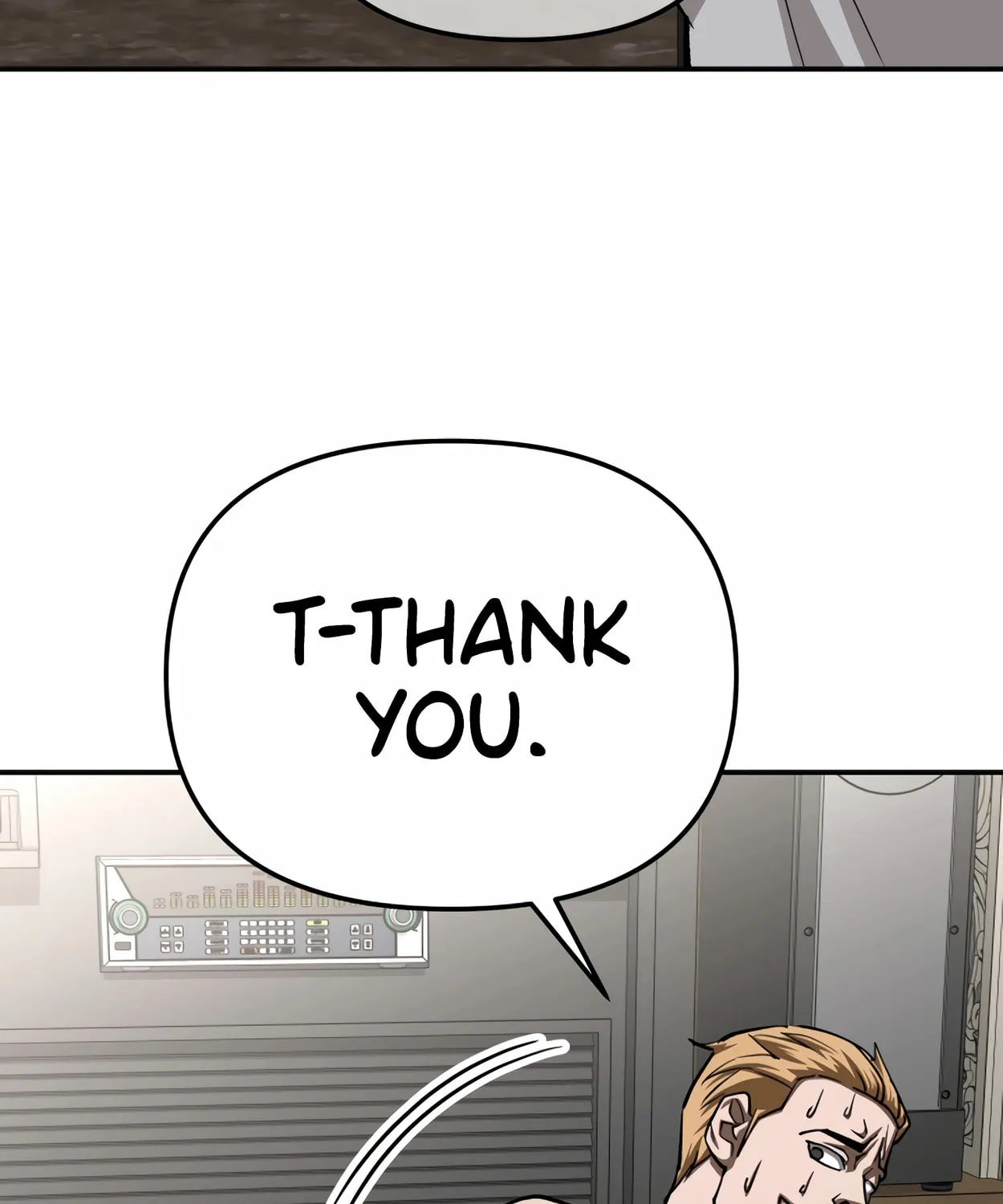 Read 99 Captain chapter 21 image 46 on Lezhin