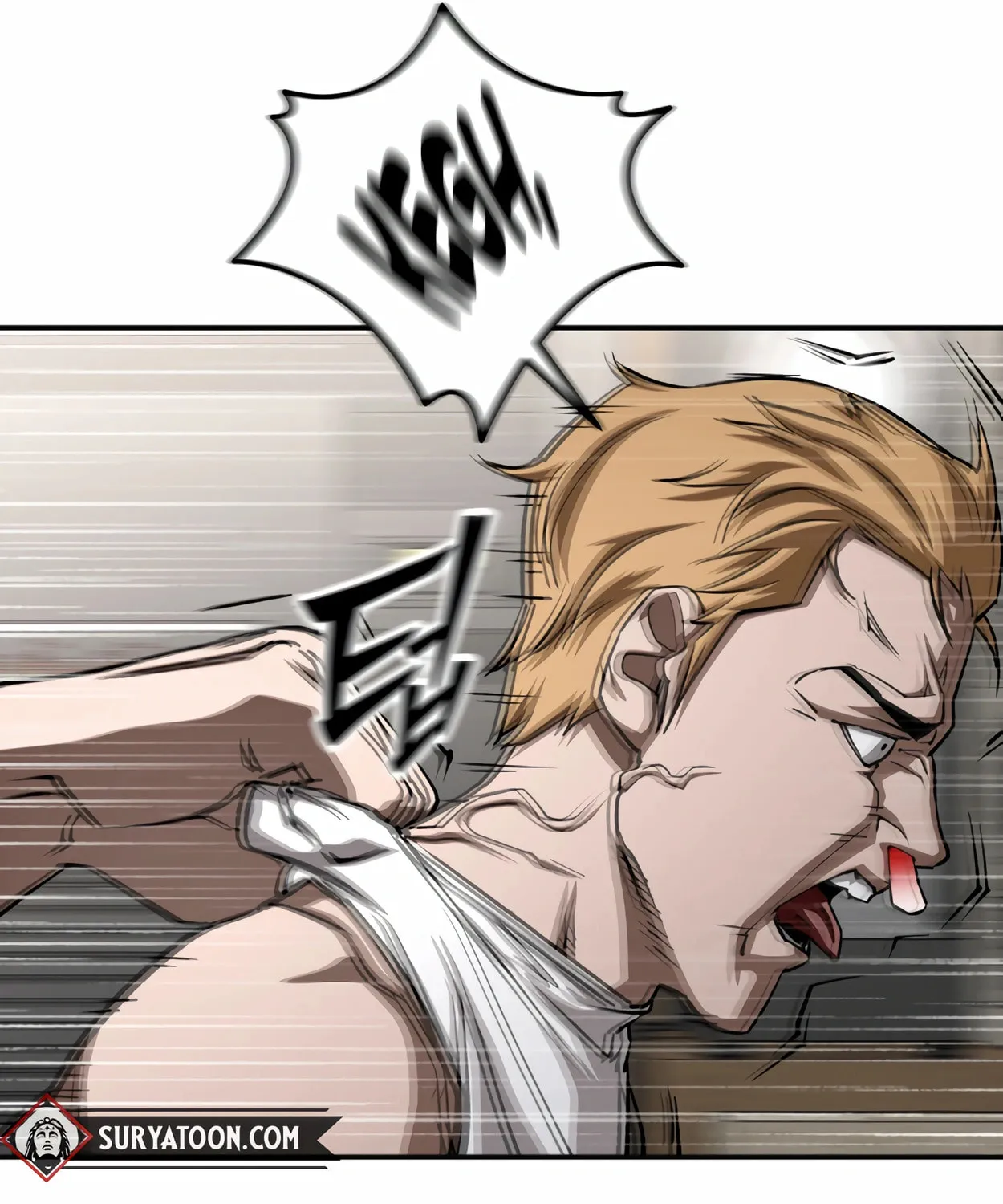 Read 99 Captain chapter 21 image 48 on Lezhin