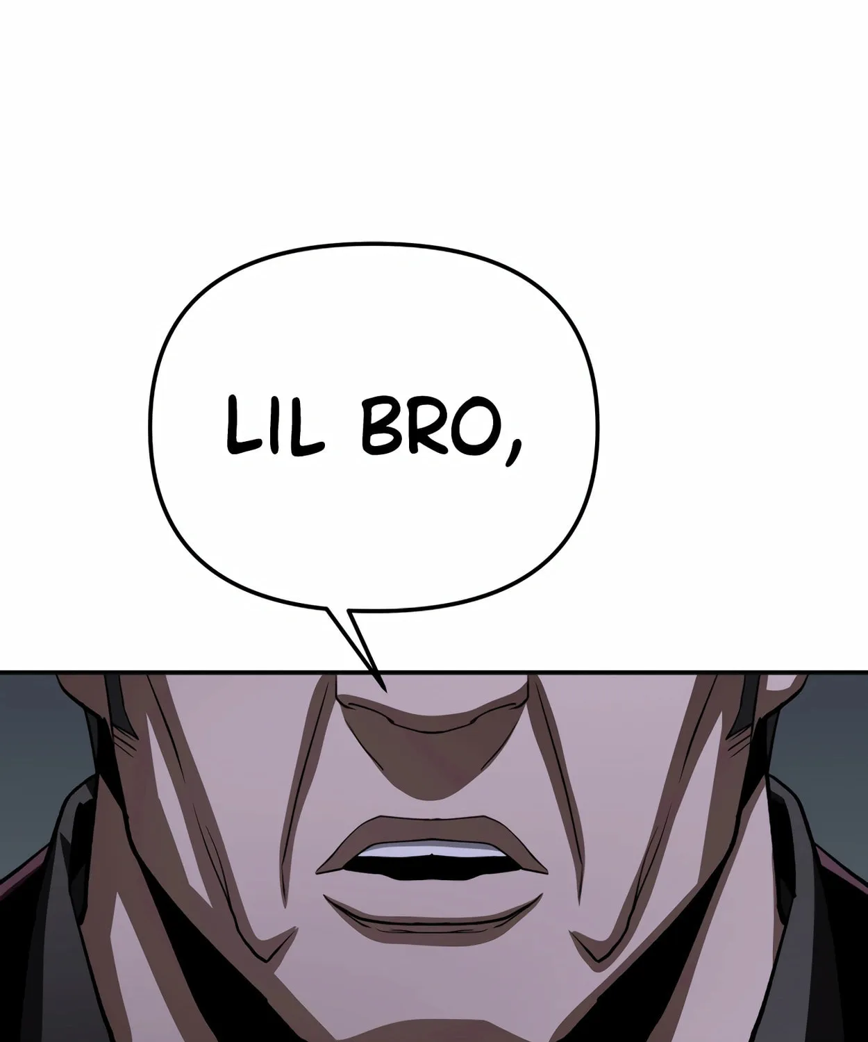 Read 99 Captain chapter 21 image 49 on Lezhin