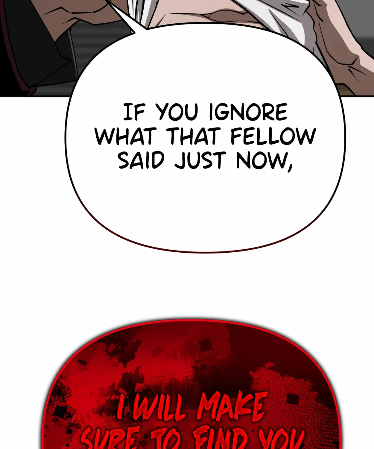 Read 99 Captain chapter 21 image 51 on Lezhin