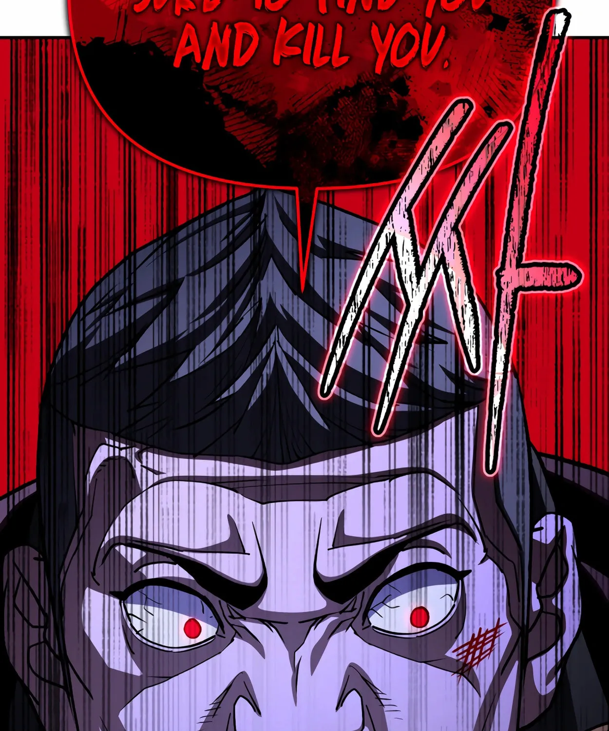 Read 99 Captain chapter 21 image 52 on Lezhin
