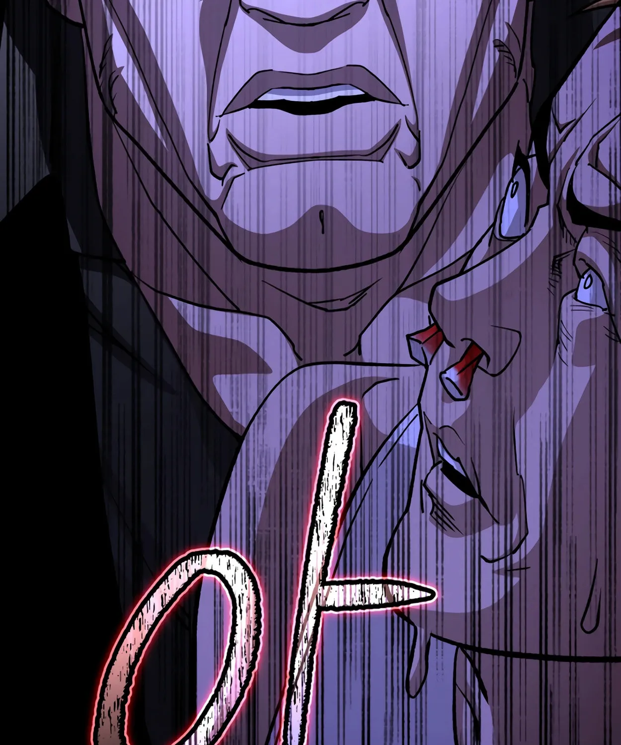 Read 99 Captain chapter 21 image 53 on Lezhin