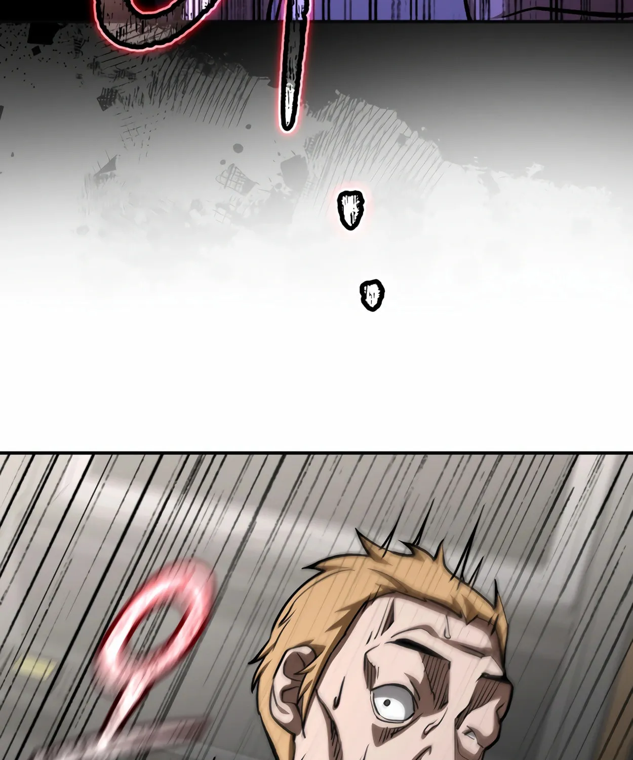 Read 99 Captain chapter 21 image 54 on Lezhin