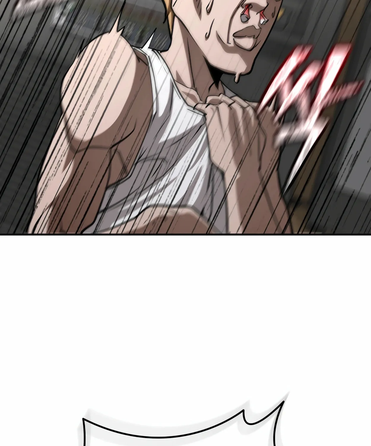 Read 99 Captain chapter 21 image 55 on Lezhin