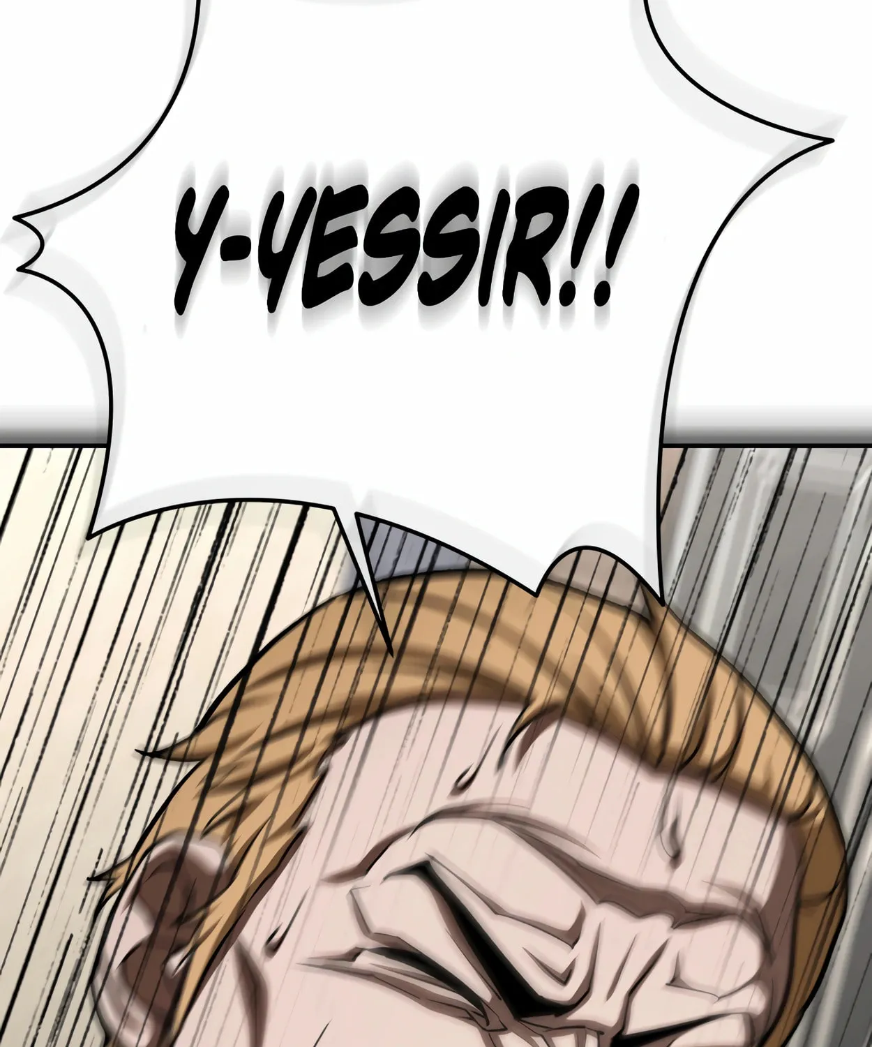 Read 99 Captain chapter 21 image 56 on Lezhin