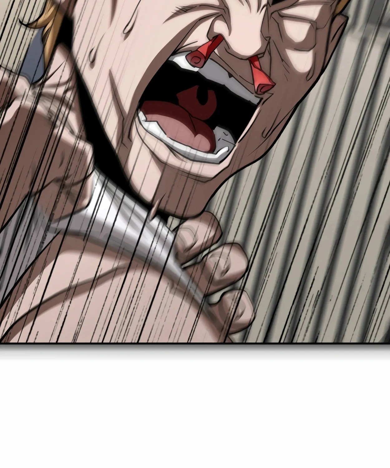 Read 99 Captain chapter 21 image 57 on Lezhin