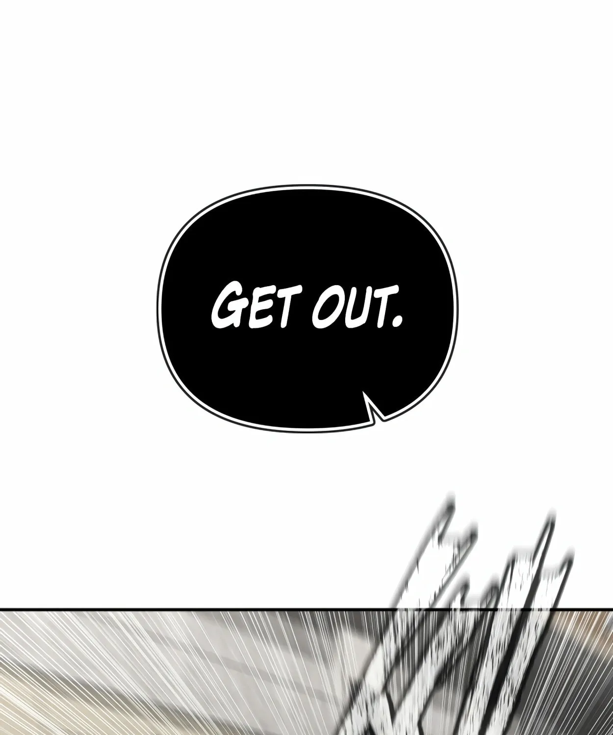 Read 99 Captain chapter 21 image 58 on Lezhin