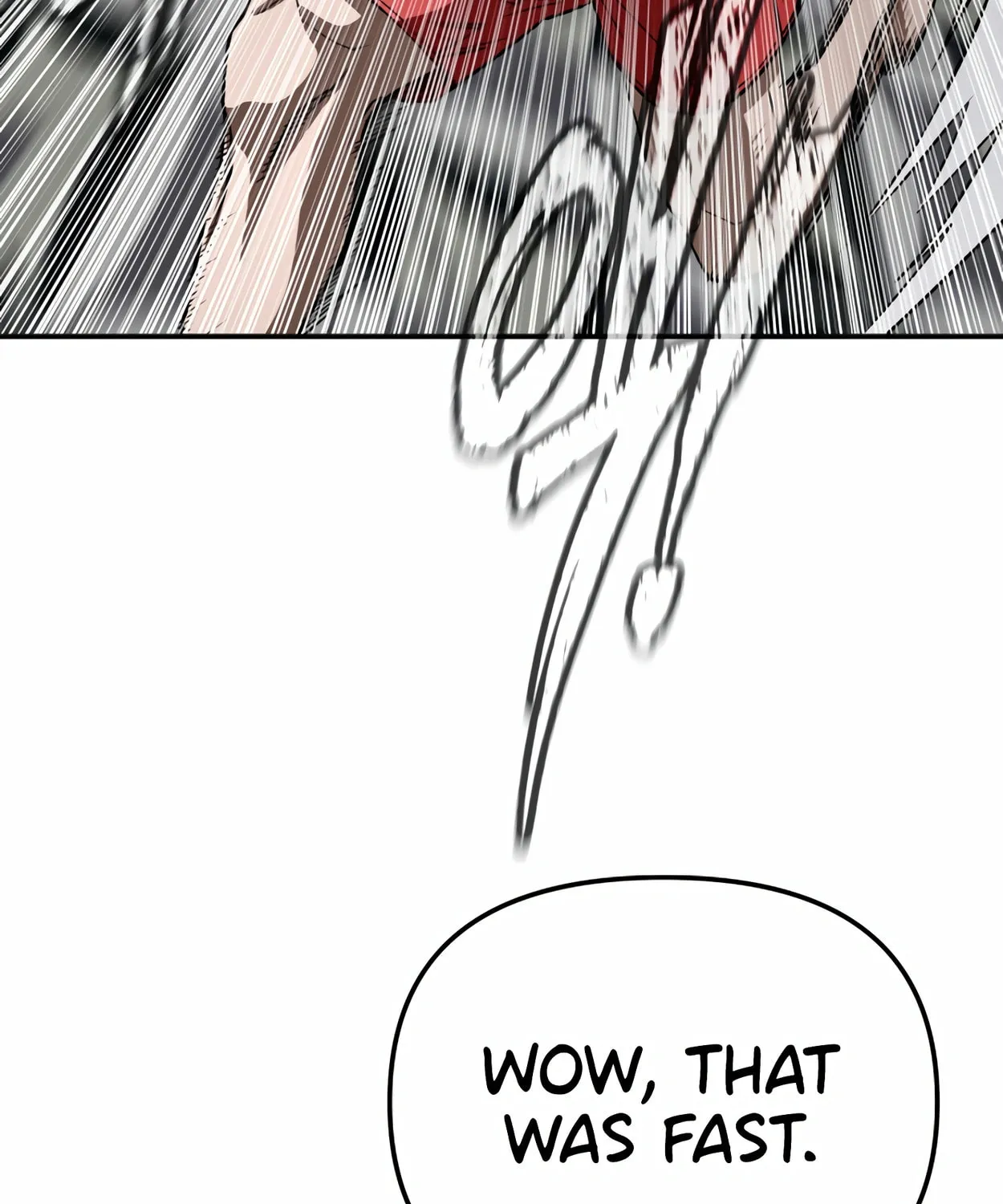 Read 99 Captain chapter 21 image 60 on Lezhin