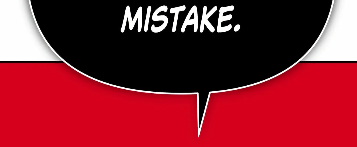 Read 99 Captain chapter 21 image 66 on Lezhin