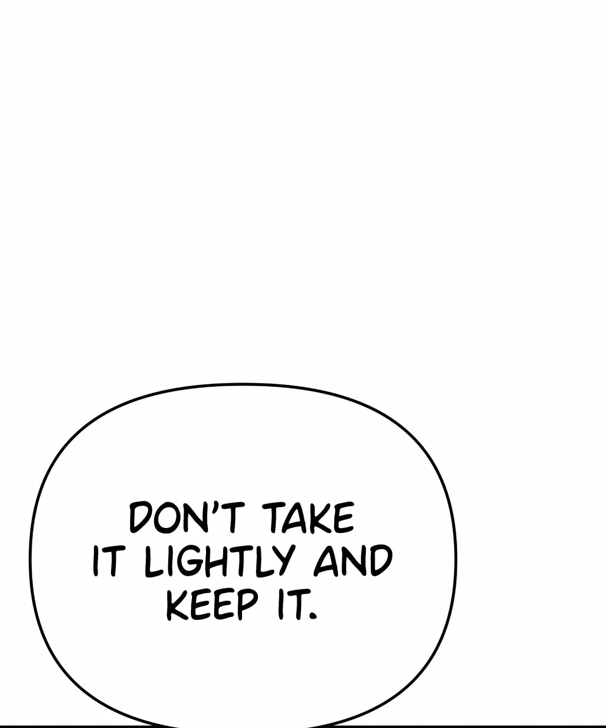 Read 99 Captain chapter 21 image 69 on Lezhin