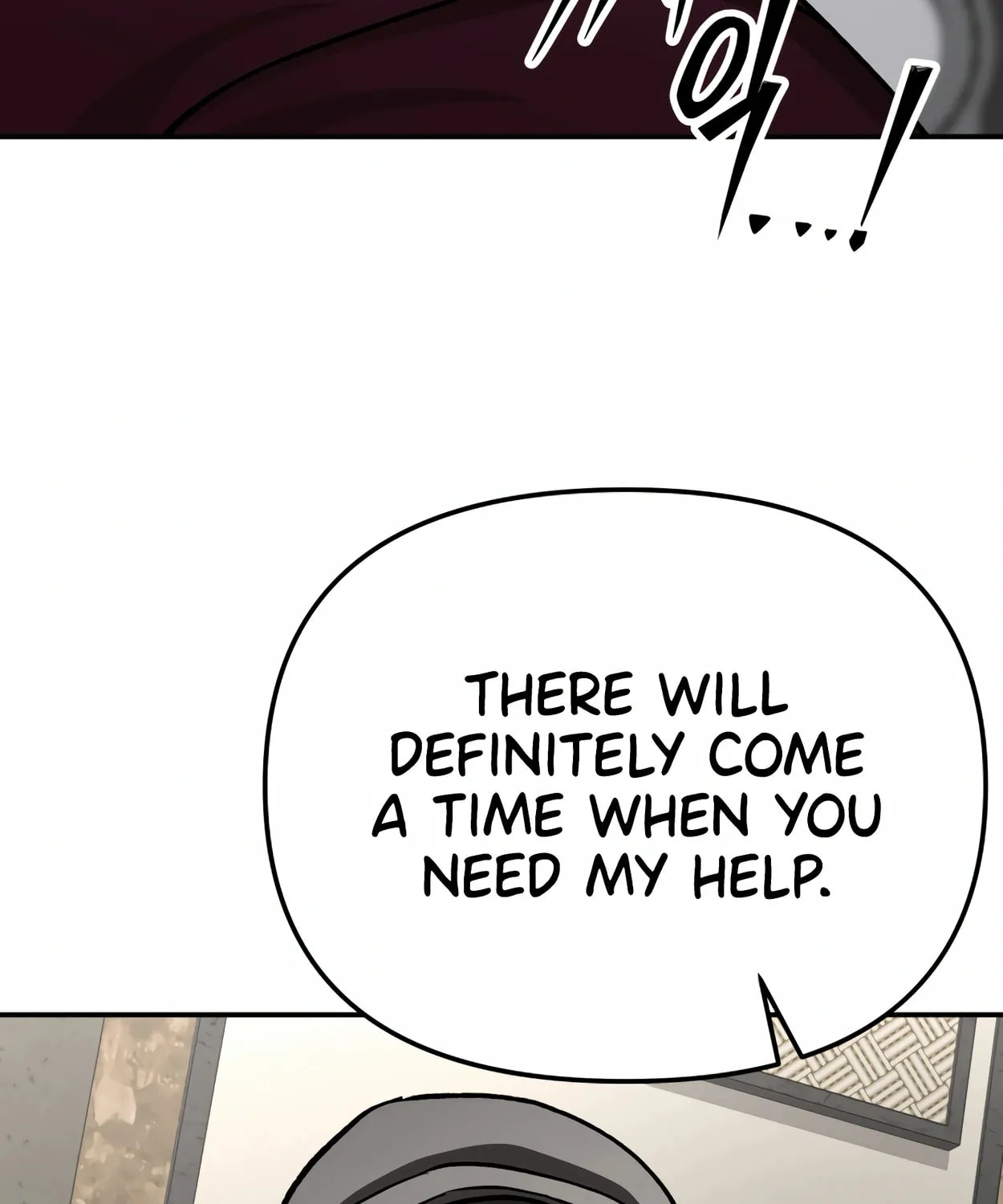Read 99 Captain chapter 21 image 71 on Lezhin