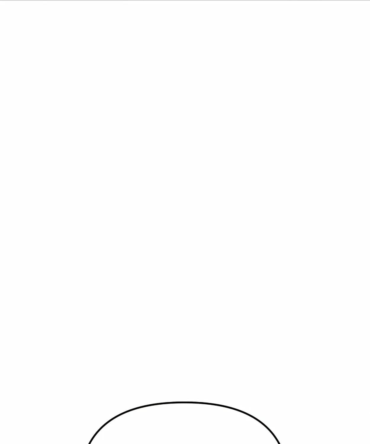 Read 99 Captain chapter 21 image 73 on Lezhin