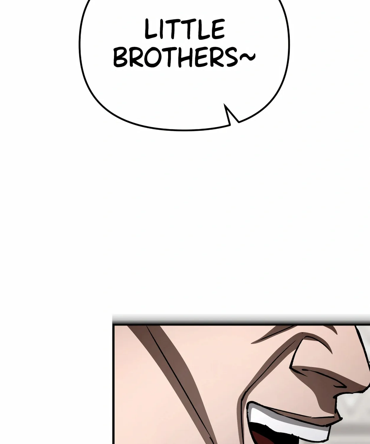 Read 99 Captain chapter 21 image 74 on Lezhin