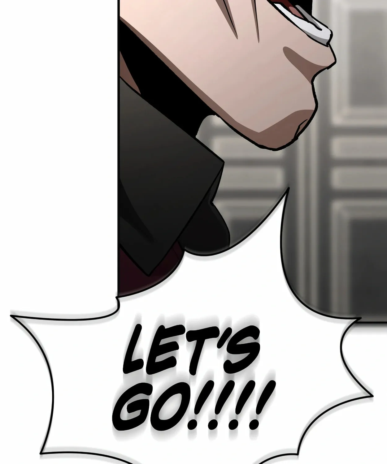 Read 99 Captain chapter 21 image 75 on Lezhin