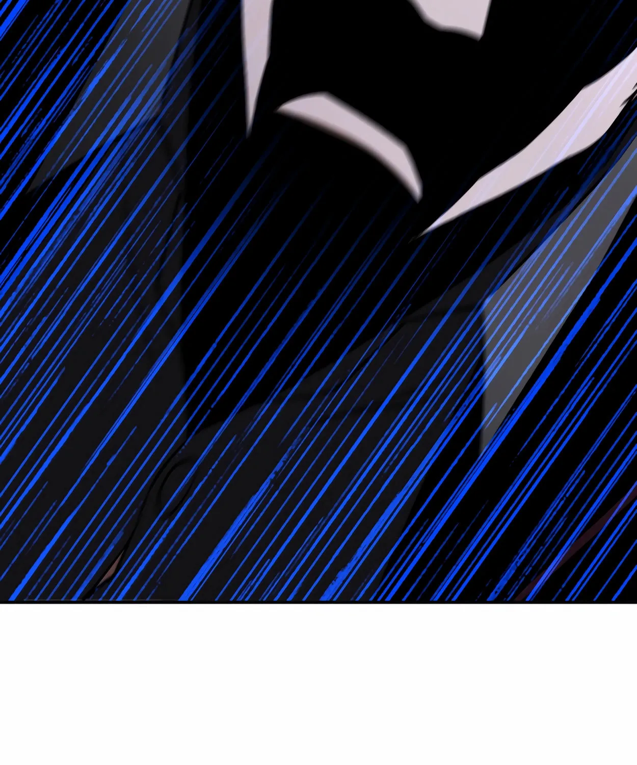 Read 99 Captain chapter 21 image 79 on Lezhin