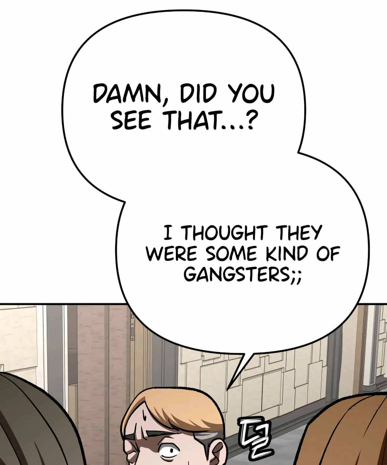 Read 99 Captain chapter 21 image 82 on Lezhin