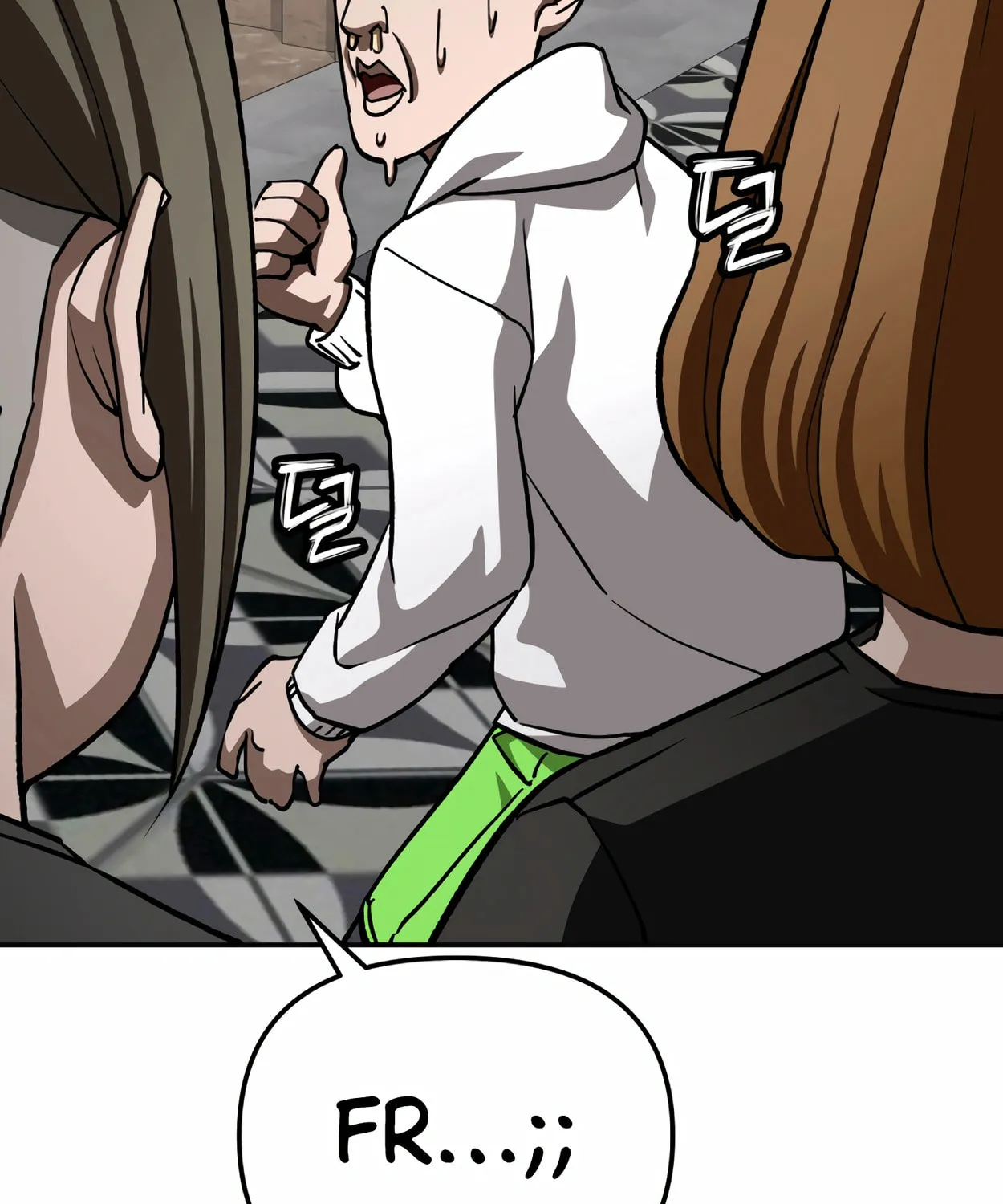Read 99 Captain chapter 21 image 83 on Lezhin