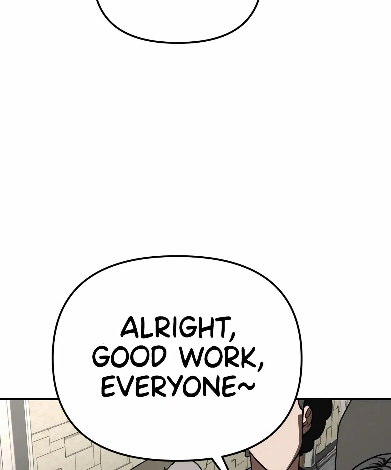 Read 99 Captain chapter 21 image 84 on Lezhin