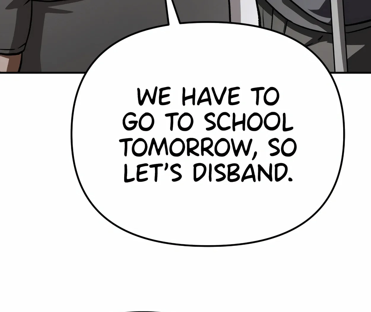 Read 99 Captain chapter 21 image 86 on Lezhin