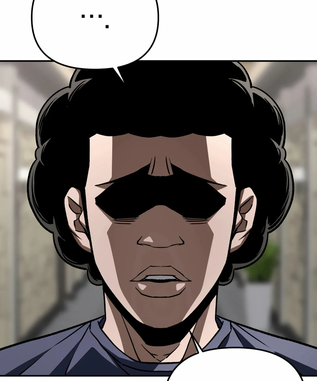 Read 99 Captain chapter 21 image 89 on Lezhin