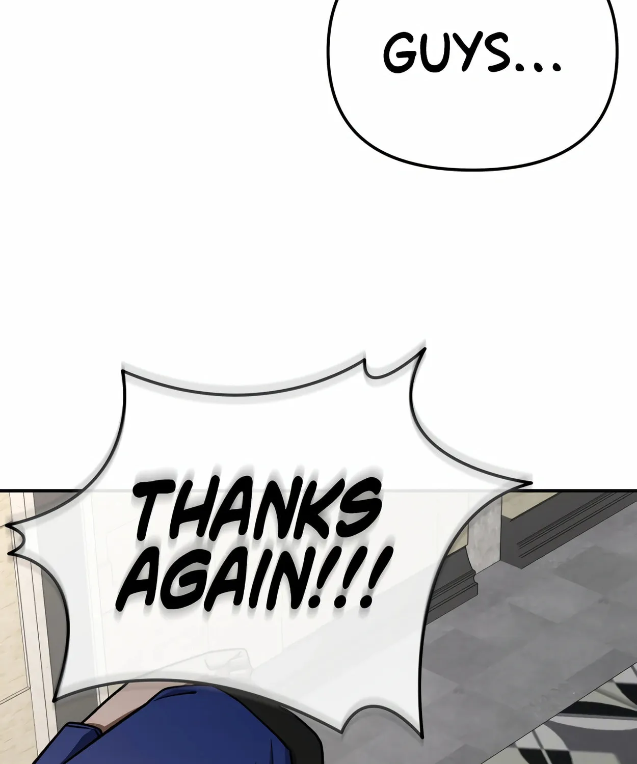 Read 99 Captain chapter 21 image 90 on Lezhin